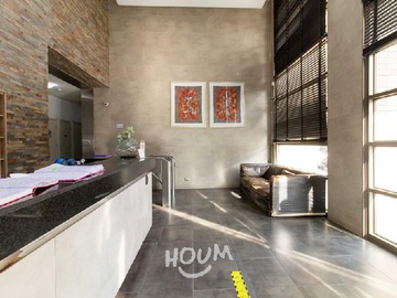 Imagen 21