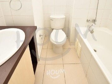 Imagen 10