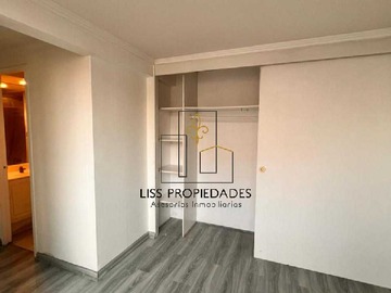 Imagen 16