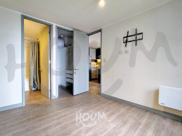 Imagen 10