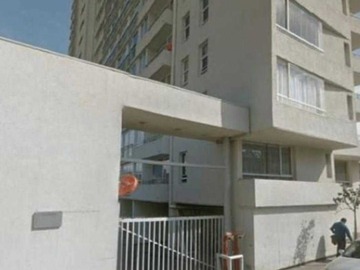 Arriendo Mensual / Departamento / Santiago