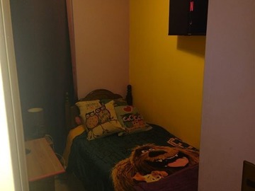 Imagen 3