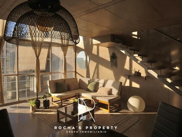 Imagen 9
