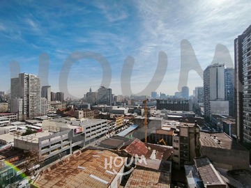 Imagen 4
