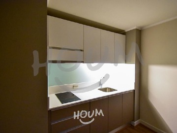 Imagen 8