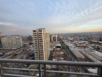 Imagen 10