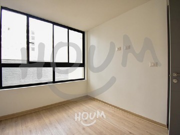 Imagen 7