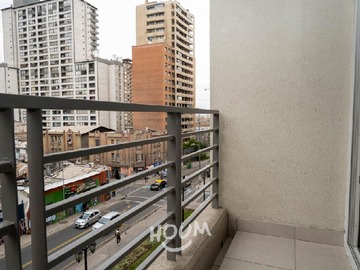 Imagen 25