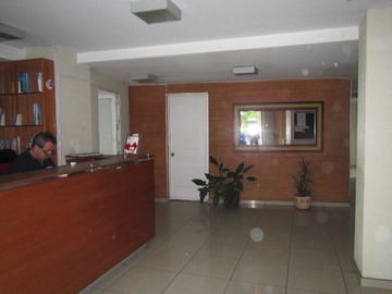 Imagen 9