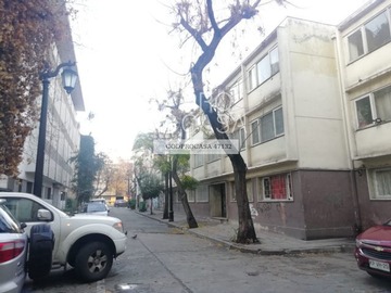 Imagen 7