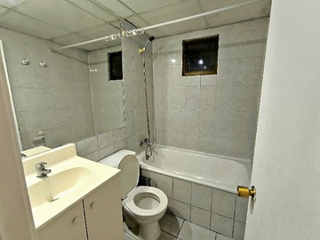 Imagen 10