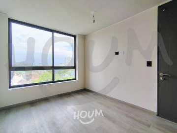 Imagen 14