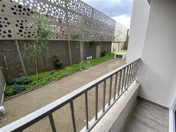 Imagen 8