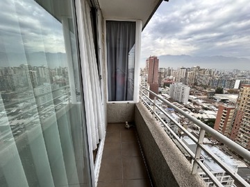 Imagen 13