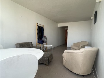 Imagen 5