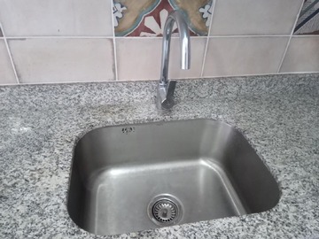 Imagen 5