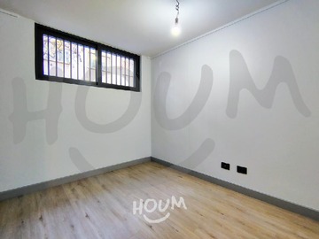 Imagen 12