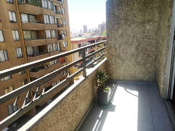 Imagen 3