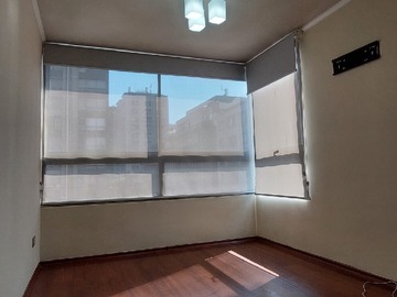 Imagen 7