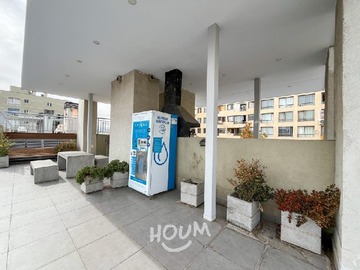 Imagen 21
