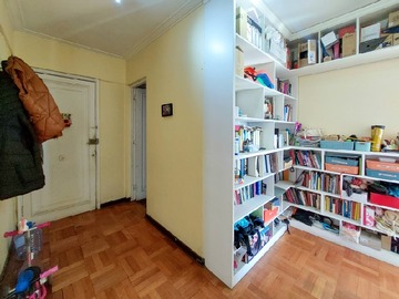 Imagen 5