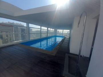Imagen 21