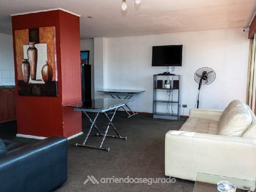 Imagen 28