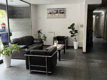 Imagen 10
