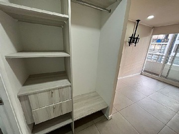 Imagen 8