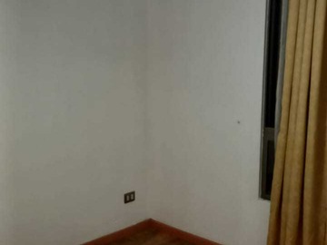 Imagen 9