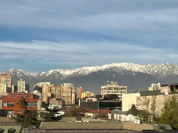 Imagen 11