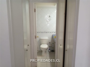 Imagen 8
