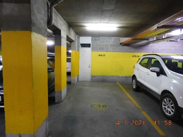 Imagen 11