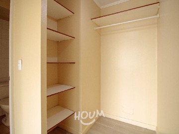 Imagen 19