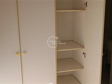 Imagen 11
