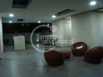 Imagen 27