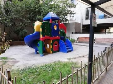 Imagen 14