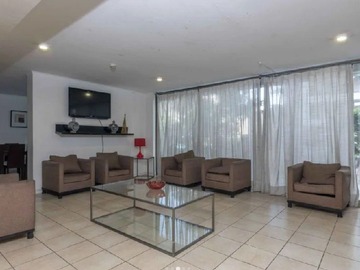 Imagen 12