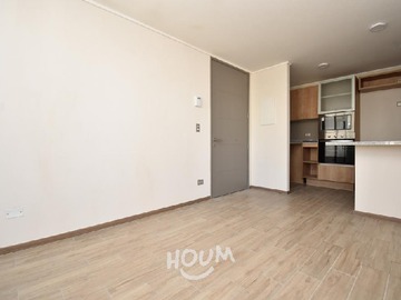 Imagen 6