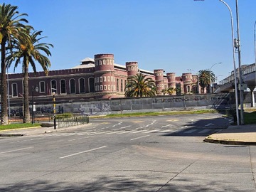 Imagen 21