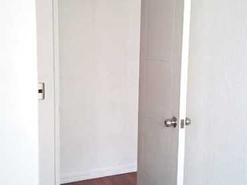 Imagen 10