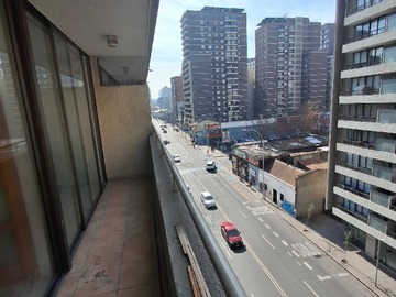 Imagen 8