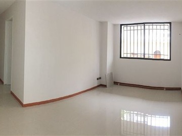 Arriendo Mensual / Departamento / Santiago