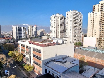 Imagen 15