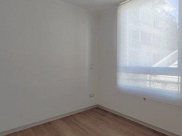 Imagen 9