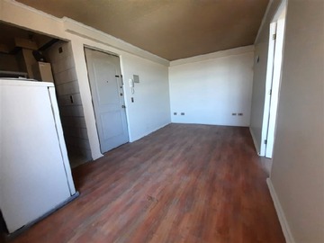 Arriendo Mensual / Departamento / Santiago