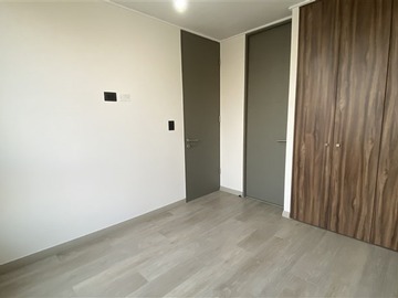 Imagen 10
