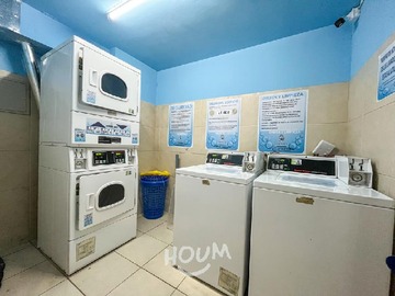 Imagen 26