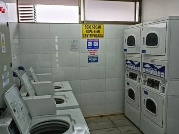 Imagen 12