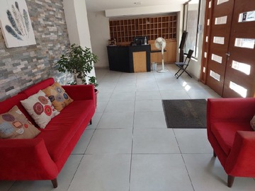 Imagen 27